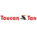 Toucan Tan logo